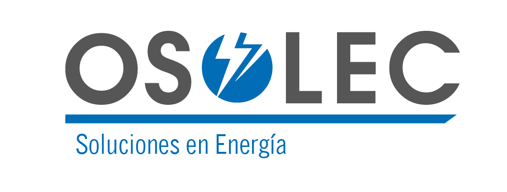 Osolec Logo